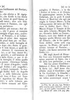 libroantico/MILE036102/0009