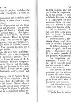 libroantico/MILE036102/0011