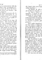 libroantico/MILE036102/0012