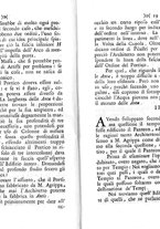 libroantico/MILE036102/0013