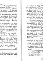 libroantico/MILE036102/0014