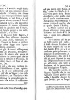 libroantico/MILE036102/0015