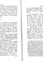 libroantico/MILE036102/0016