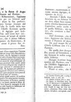 libroantico/MILE036102/0017