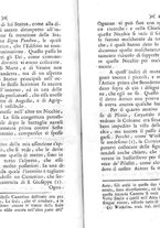 libroantico/MILE036102/0019