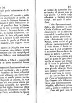 libroantico/MILE036102/0020