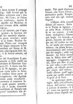 libroantico/MILE036102/0024