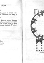 libroantico/MILE036102/0026