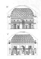 libroantico/MILE036102/0029