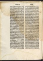 libroantico/MILE049419/MILE049419/20