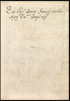 libroantico/NAPE018321/00000001