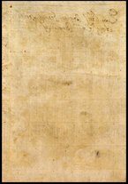 libroantico/NAPE018321/00000002