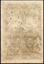 libroantico/NAPE018321/00000004