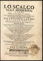 libroantico/NAPE018321/00000005