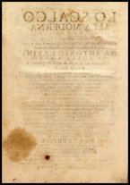 libroantico/NAPE018321/00000006