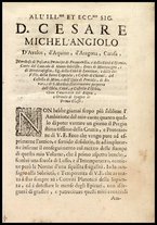 libroantico/NAPE018321/00000007