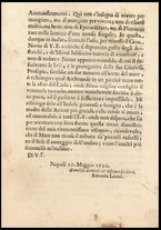 libroantico/NAPE018321/00000008