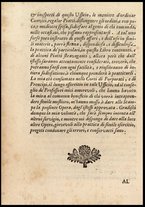 libroantico/NAPE018321/00000010