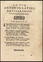 libroantico/NAPE018321/00000011