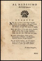 libroantico/NAPE018321/00000012