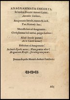 libroantico/NAPE018321/00000013