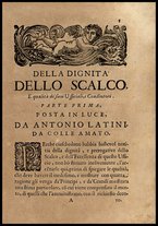 libroantico/NAPE018321/00000015