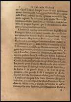 libroantico/NAPE018321/00000016