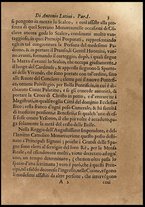 libroantico/NAPE018321/00000017