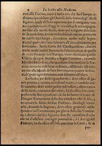 libroantico/NAPE018321/00000018