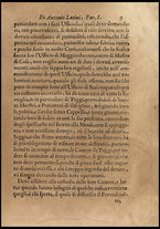 libroantico/NAPE018321/00000019