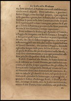 libroantico/NAPE018321/00000020