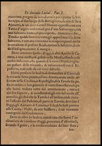 libroantico/NAPE018321/00000021