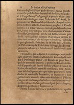 libroantico/NAPE018321/00000022