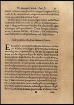 libroantico/NAPE018321/00000023