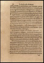 libroantico/NAPE018321/00000024