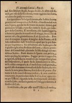 libroantico/NAPE018321/00000025