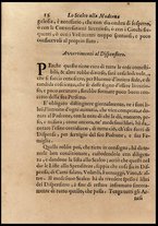 libroantico/NAPE018321/00000026