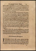 libroantico/NAPE018321/00000027