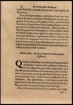 libroantico/NAPE018321/00000028