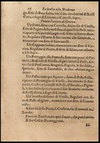 libroantico/NAPE018321/00000030