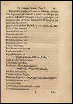 libroantico/NAPE018321/00000031