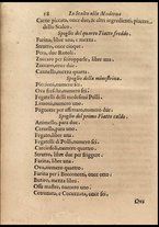 libroantico/NAPE018321/00000032