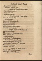 libroantico/NAPE018321/00000033