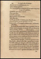 libroantico/NAPE018321/00000034