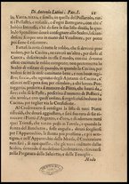 libroantico/NAPE018321/00000035