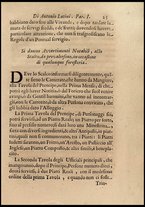 libroantico/NAPE018321/00000037