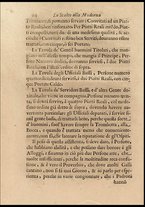 libroantico/NAPE018321/00000038