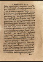 libroantico/NAPE018321/00000039