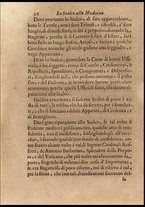 libroantico/NAPE018321/00000040