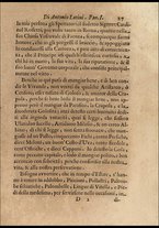 libroantico/NAPE018321/00000041